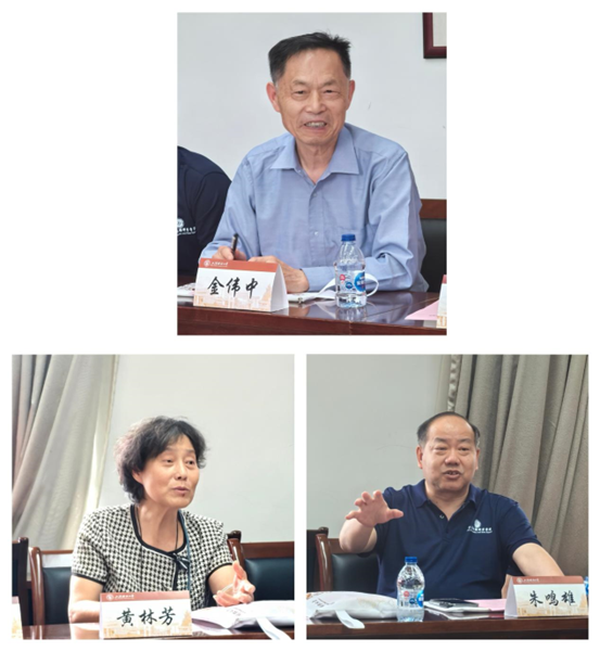 365英国上市公司
