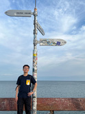 365英国上市公司