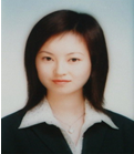 365英国上市公司
