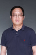 365英国上市公司