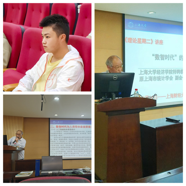 365英国上市公司