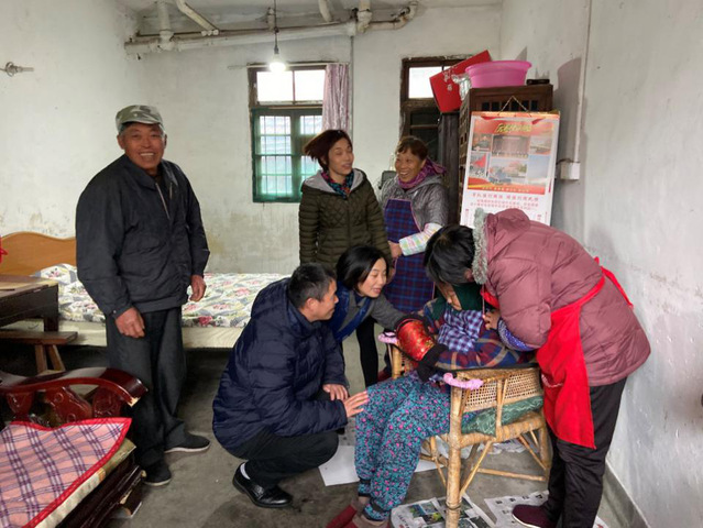365英国上市公司