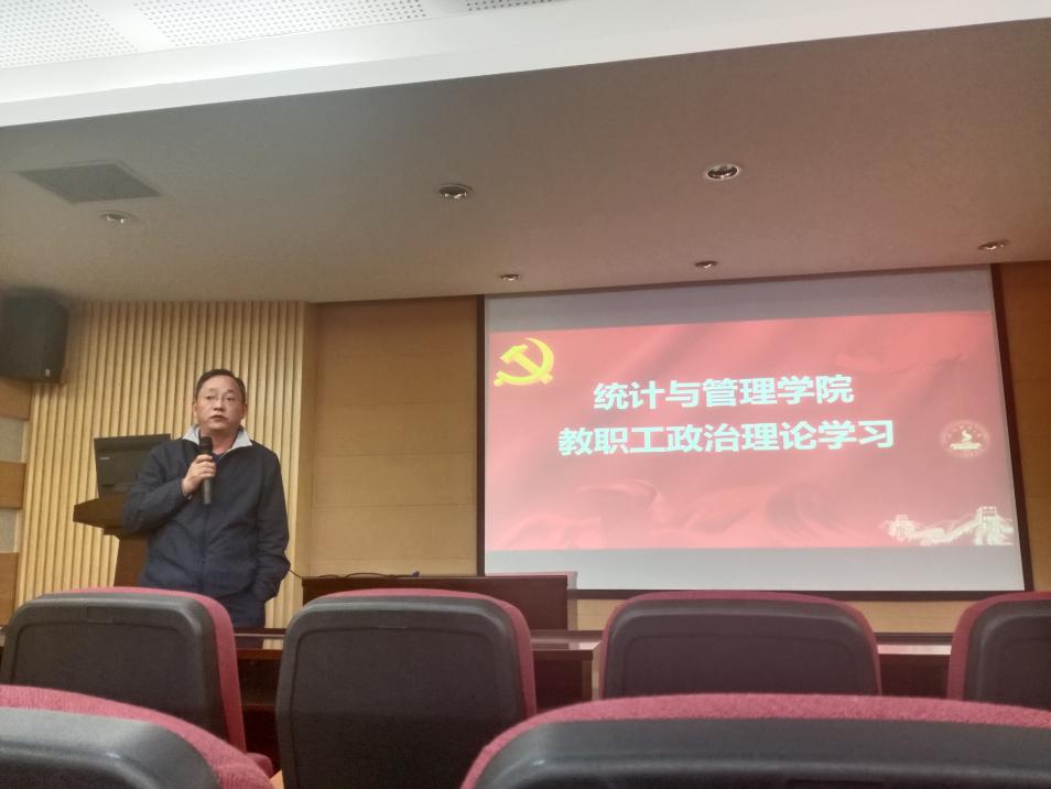 微信图片_20210330191327