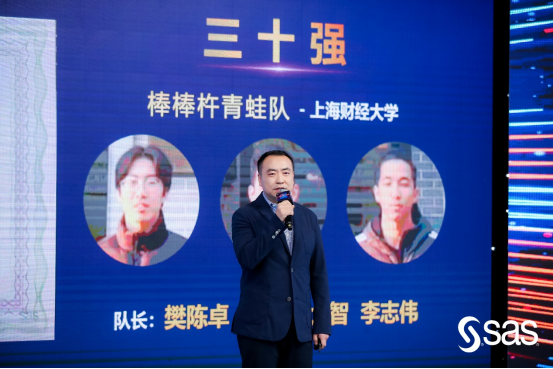 365英国上市公司