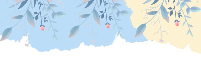 365英国上市公司