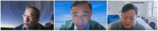 365英国上市公司