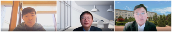 365英国上市公司