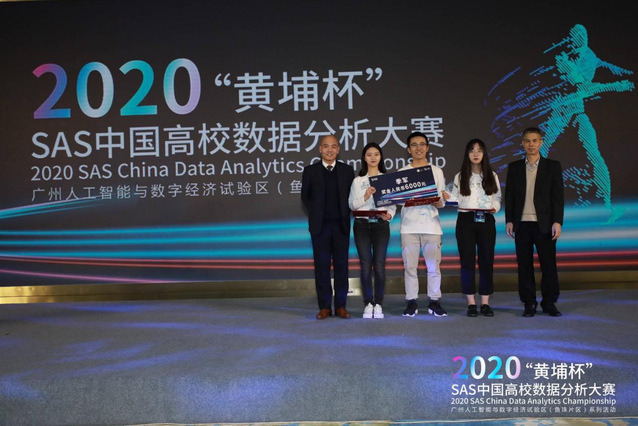 365英国上市公司