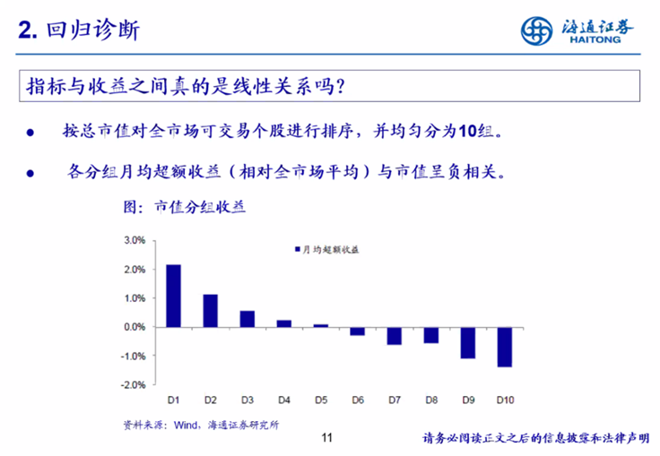 365英国上市公司