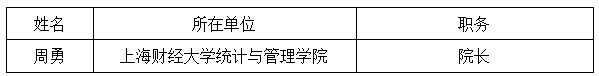 365英国上市公司