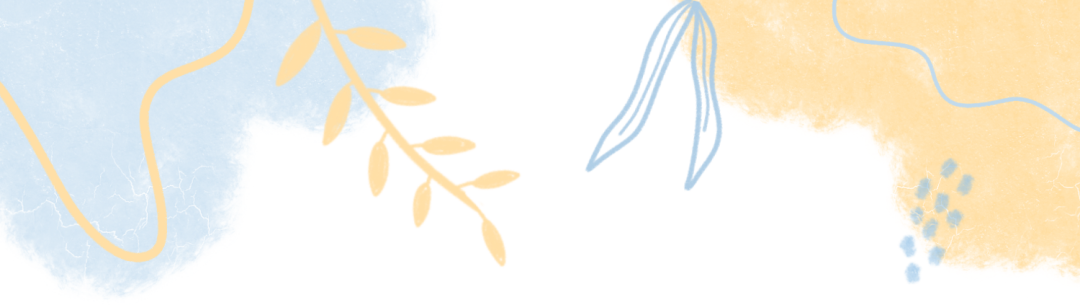 365英国上市公司