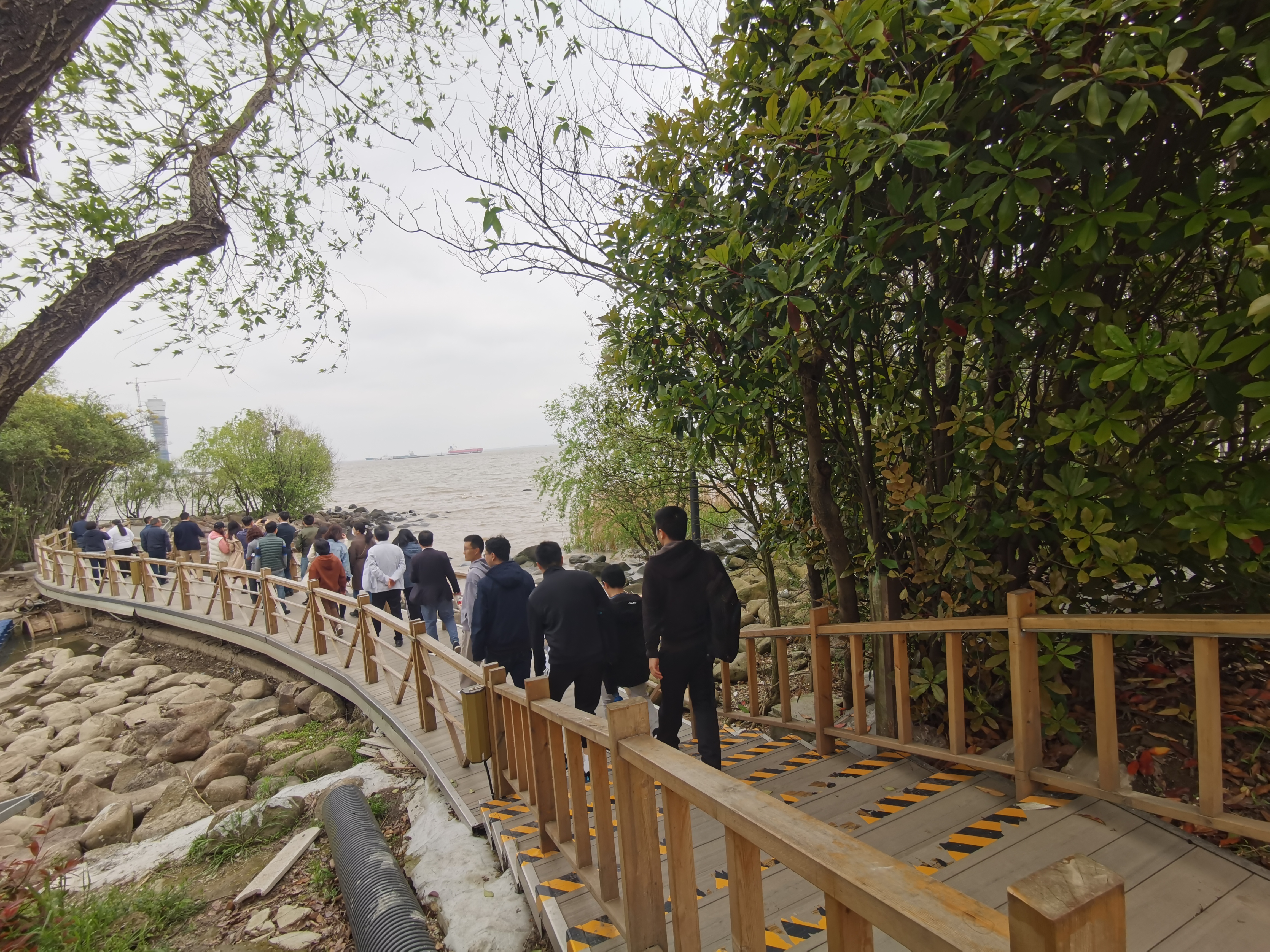 微信图片_20210413162057