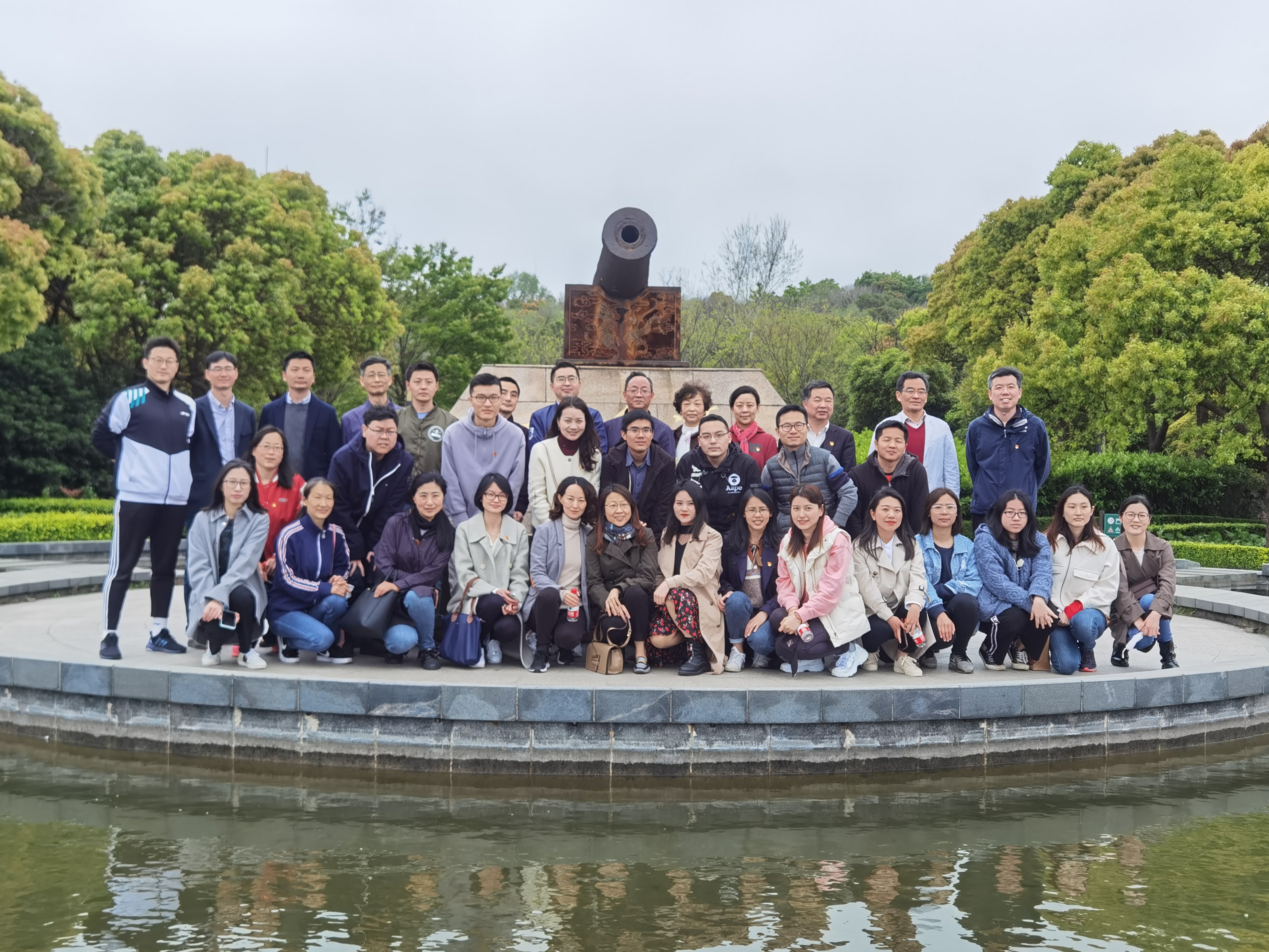 微信图片_20210413162243