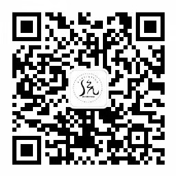 365英国上市公司