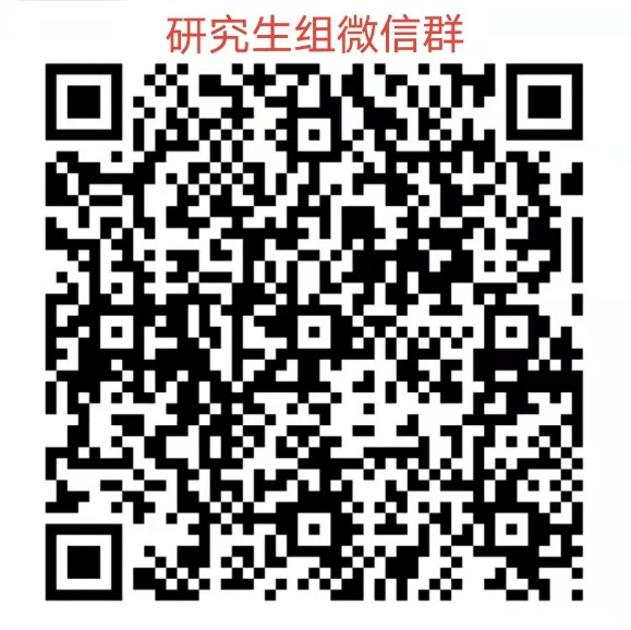 365英国上市公司