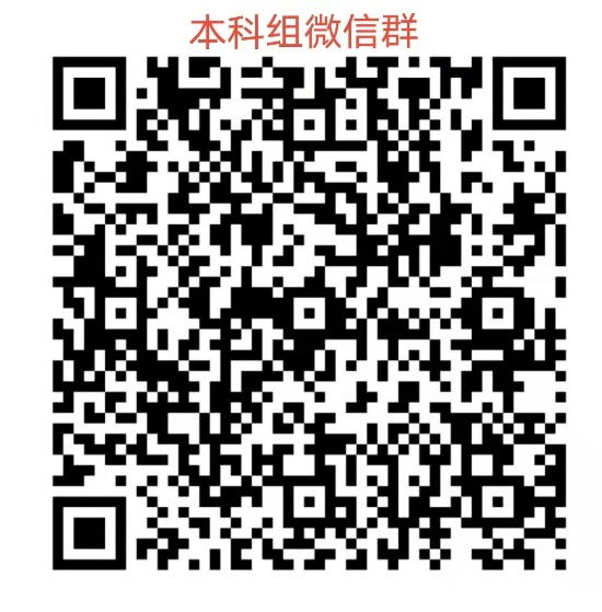365英国上市公司