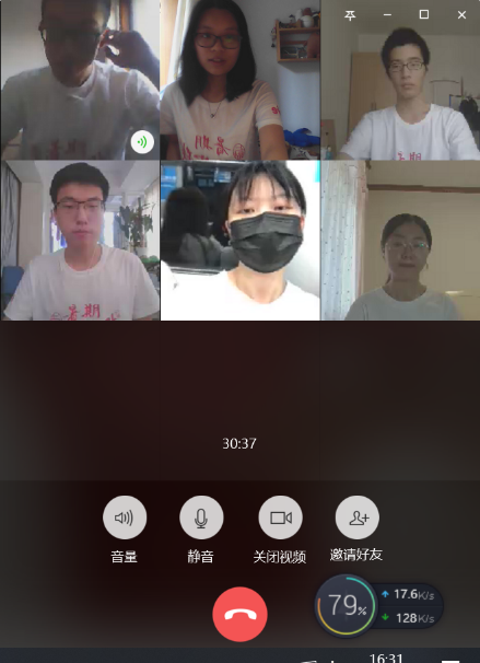 365英国上市公司
