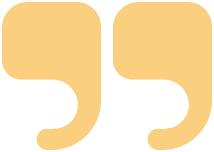365英国上市公司