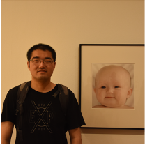 365英国上市公司