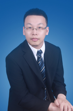 365英国上市公司
