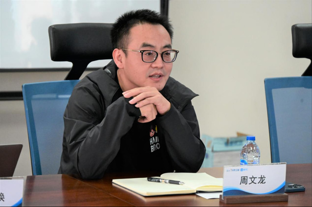 365英国上市公司
