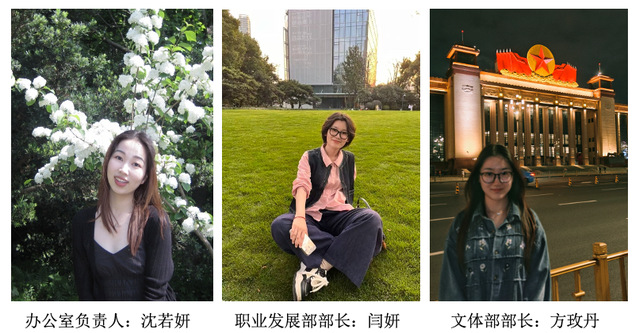 365英国上市公司