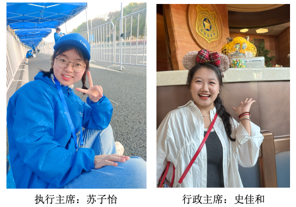 365英国上市公司