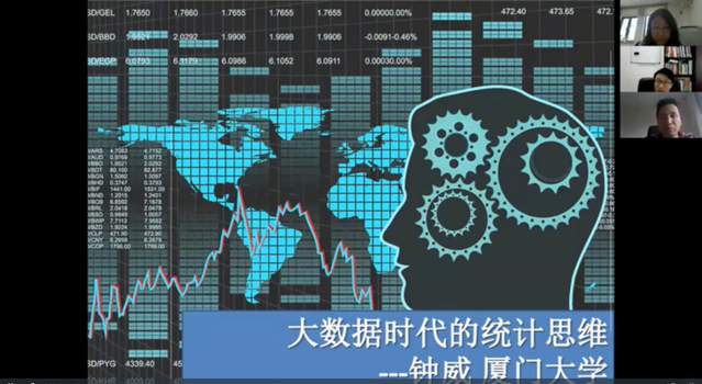 365英国上市公司