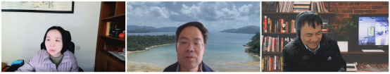 365英国上市公司