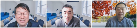 365英国上市公司