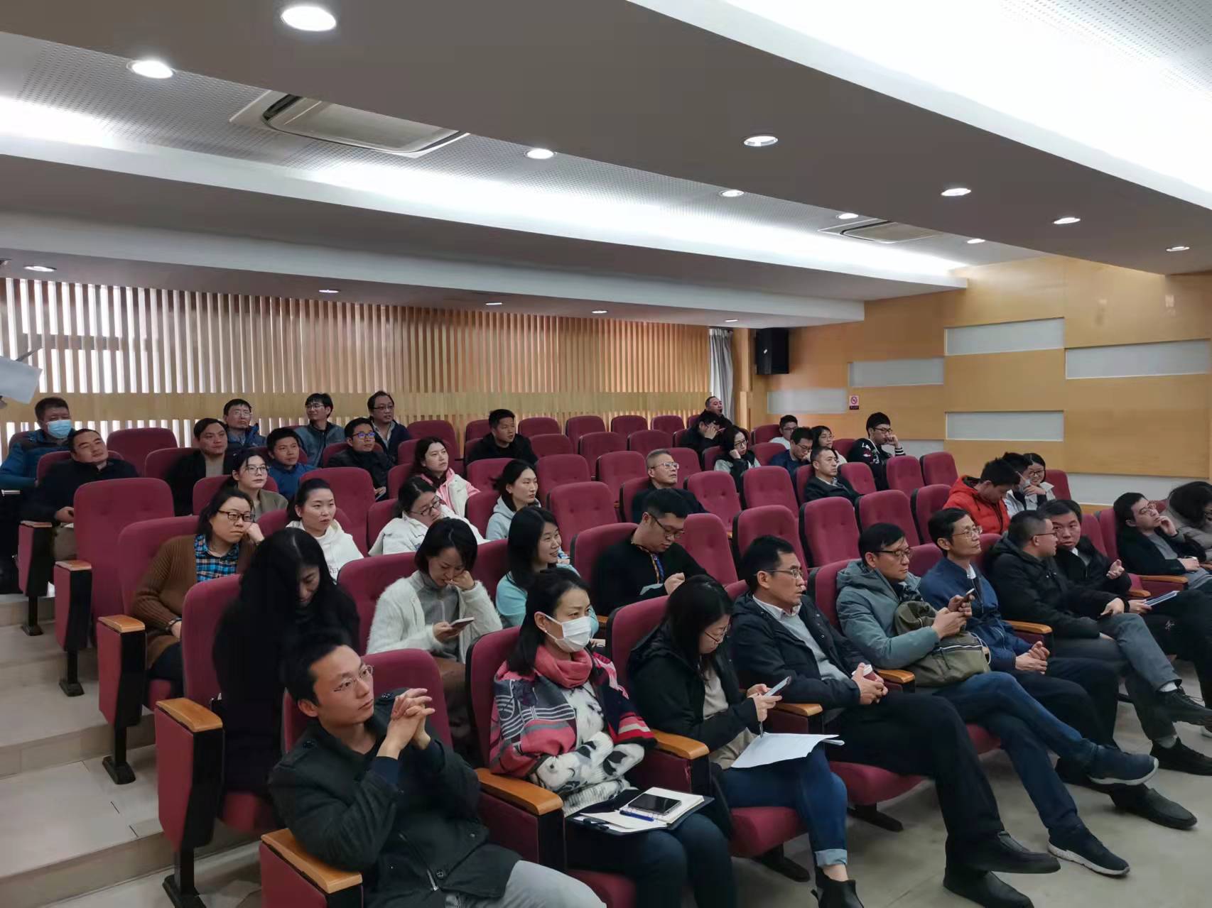 微信图片_20211130231939