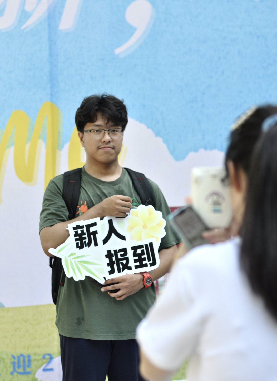 365英国上市公司