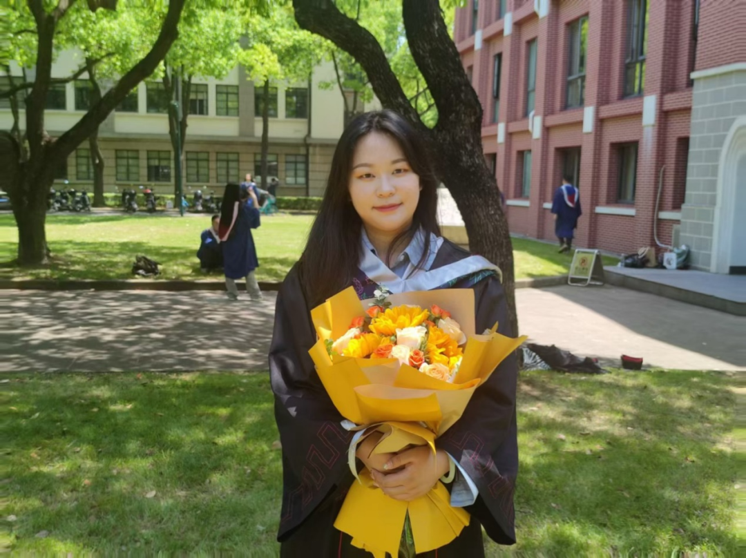 365英国上市公司