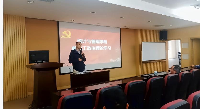 微信图片_20210330191618