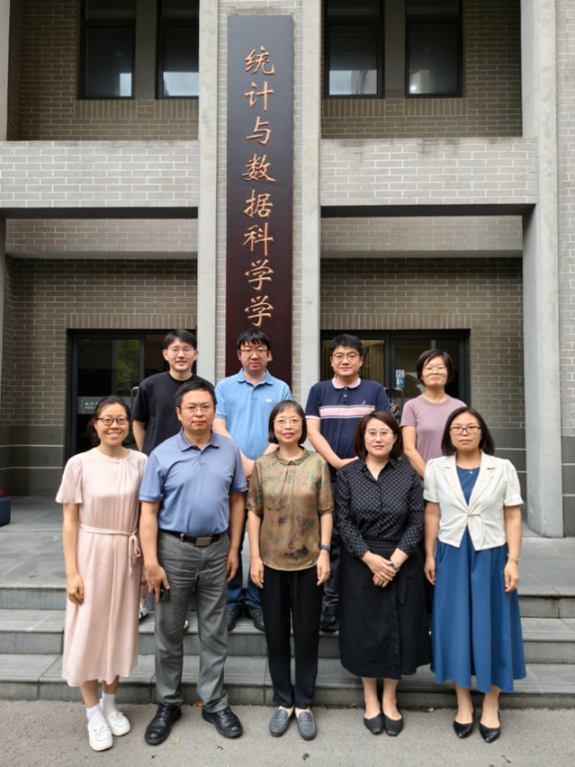 365英国上市公司