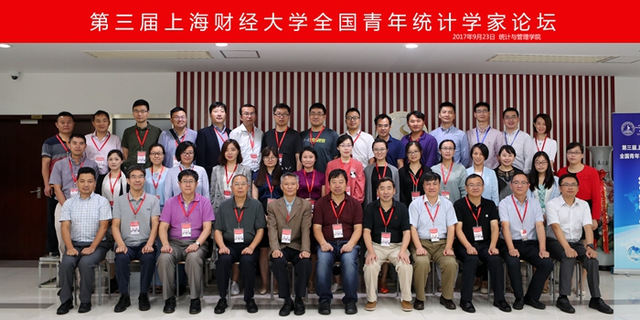 365英国上市公司