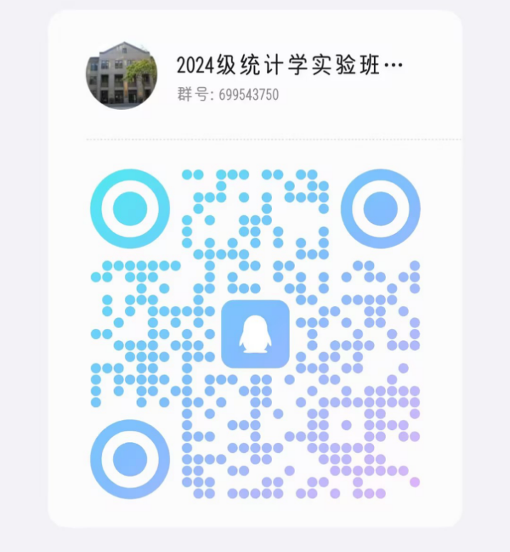 365英国上市公司
