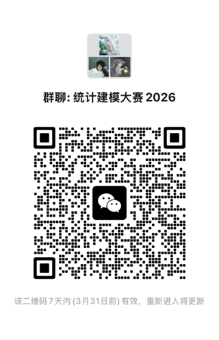 365英国上市公司
