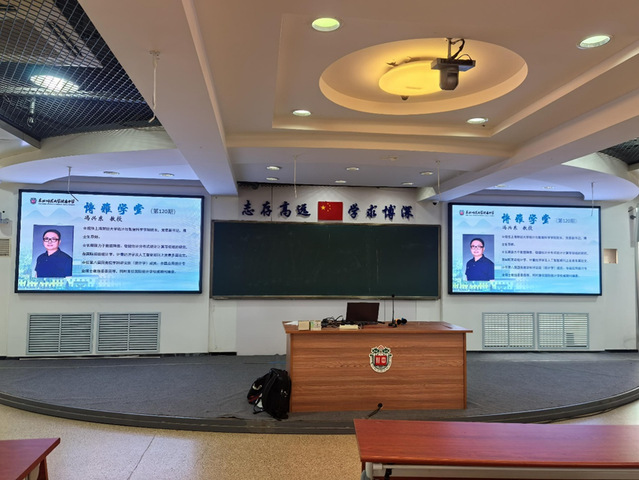 365英国上市公司