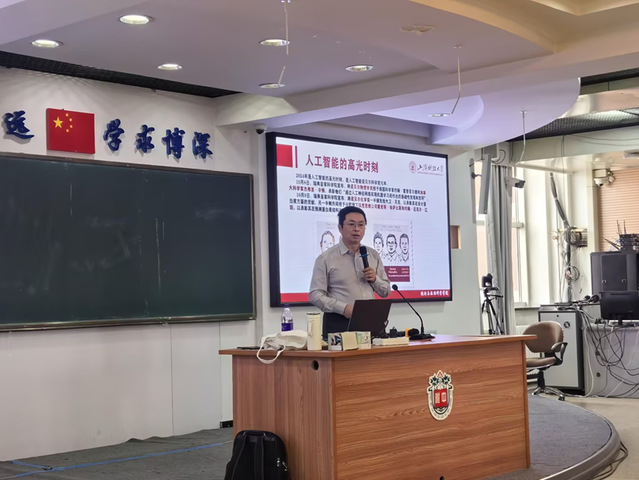 365英国上市公司