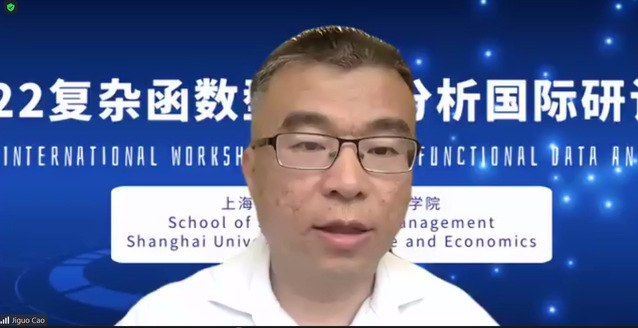 365英国上市公司