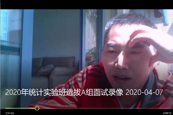 365英国上市公司