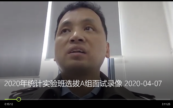 365英国上市公司