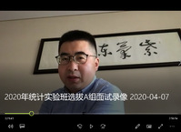 365英国上市公司