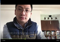 365英国上市公司