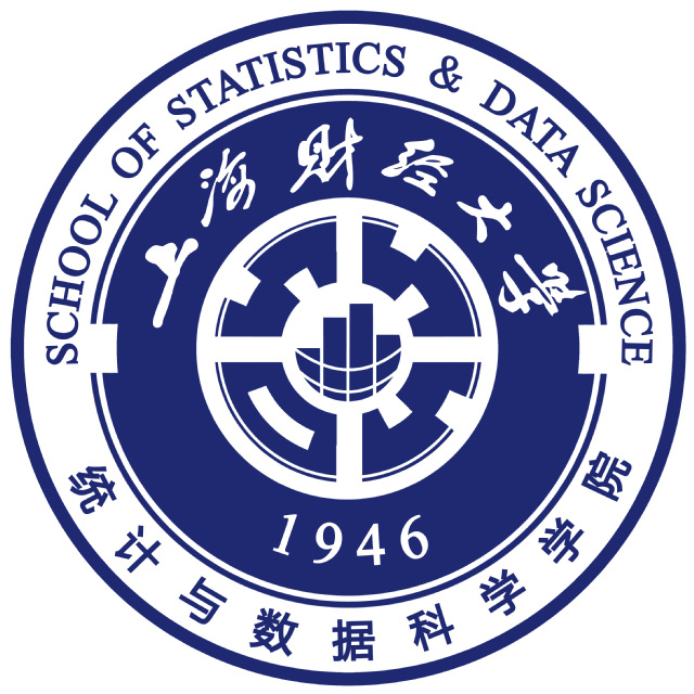365英国上市公司