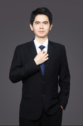 365英国上市公司