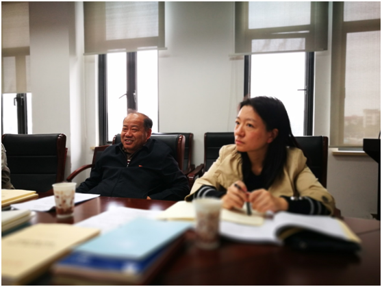 365英国上市公司