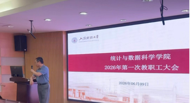 365英国上市公司