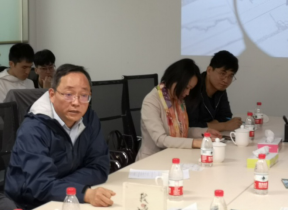 365英国上市公司